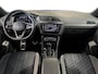 Volkswagen Tiguan 1.5 150pk TSI R-Line Business Trekhaak inklapbaar | Adaptive cruise control | Navigatie 'Discover Media'