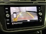 Volkswagen Tiguan 1.5 150pk TSI R-Line Business Trekhaak inklapbaar | Adaptive cruise control | Navigatie 'Discover Media'