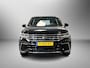 Volkswagen Tiguan 1.5 150pk TSI R-Line Business Trekhaak inklapbaar | Adaptive cruise control | Navigatie 'Discover Media'