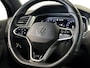 Volkswagen Tiguan 1.5 150pk TSI R-Line Business Trekhaak inklapbaar | Adaptive cruise control | Navigatie 'Discover Media'