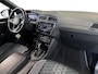 Volkswagen Tiguan 1.5 150pk TSI R-Line Business Trekhaak inklapbaar | Adaptive cruise control | Navigatie 'Discover Media'
