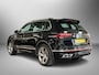 Volkswagen Tiguan 1.5 150pk TSI R-Line Business Trekhaak inklapbaar | Adaptive cruise control | Navigatie 'Discover Media'