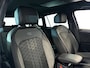 Volkswagen Tiguan 1.5 150pk TSI R-Line Business Trekhaak inklapbaar | Adaptive cruise control | Navigatie 'Discover Media'