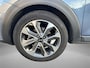 Kia Stonic 1.0 T-GDi ExecutiveLine