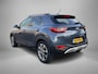 Kia Stonic 1.0 T-GDi ExecutiveLine