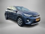 Kia Stonic 1.0 T-GDi ExecutiveLine
