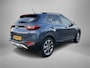 Kia Stonic 1.0 T-GDi ExecutiveLine