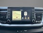 Kia Stonic 1.0 T-GDi ExecutiveLine