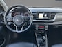 Kia Stonic 1.0 T-GDi ExecutiveLine