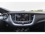 Opel Grandland X 1.2 Turbo Ultimate | Pano | Camera | Trekhaak