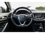 Opel Grandland X 1.2 Turbo Ultimate | Pano | Camera | Trekhaak