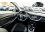 Opel Grandland X 1.2 Turbo Ultimate | Pano | Camera | Trekhaak