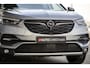 Opel Grandland X 1.2 Turbo Ultimate | Pano | Camera | Trekhaak