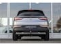 Opel Grandland X 1.2 Turbo Ultimate | Pano | Camera | Trekhaak