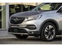Opel Grandland X 1.2 Turbo Ultimate | Pano | Camera | Trekhaak