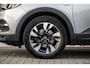 Opel Grandland X 1.2 Turbo Ultimate | Pano | Camera | Trekhaak