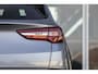 Opel Grandland X 1.2 Turbo Ultimate | Pano | Camera | Trekhaak