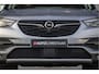 Opel Grandland X 1.2 Turbo Ultimate | Pano | Camera | Trekhaak