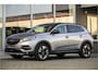 Opel Grandland X 1.2 Turbo Ultimate | Pano | Camera | Trekhaak