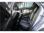Opel Grandland X 1.2 Turbo Ultimate | Pano | Camera | Trekhaak