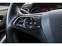 Opel Grandland X 1.2 Turbo Ultimate | Pano | Camera | Trekhaak