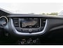 Opel Grandland X 1.2 Turbo Ultimate | Pano | Camera | Trekhaak