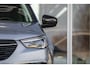 Opel Grandland X 1.2 Turbo Ultimate | Pano | Camera | Trekhaak