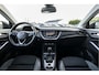 Opel Grandland X 1.2 Turbo Ultimate | Pano | Camera | Trekhaak