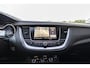 Opel Grandland X 1.2 Turbo Ultimate | Pano | Camera | Trekhaak