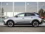 Opel Grandland X 1.2 Turbo Ultimate | Pano | Camera | Trekhaak