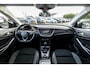 Opel Grandland X 1.2 Turbo Ultimate | Pano | Camera | Trekhaak