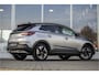 Opel Grandland X 1.2 Turbo Ultimate | Pano | Camera | Trekhaak