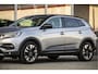 Opel Grandland X 1.2 Turbo Ultimate | Pano | Camera | Trekhaak