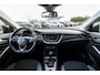 Opel Grandland X 1.2 Turbo Ultimate | Pano | Camera | Trekhaak