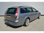 Ford Mondeo Wagon 2.5 V6 Sport | Automaat | Navi | Leder | Xenon | Schuifdak.