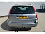 Ford Mondeo Wagon 2.5 V6 Sport | Automaat | Navi | Leder | Xenon | Schuifdak.