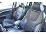 Ford Mondeo Wagon 2.5 V6 Sport | Automaat | Navi | Leder | Xenon | Schuifdak.