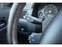 Ford Mondeo Wagon 2.5 V6 Sport | Automaat | Navi | Leder | Xenon | Schuifdak.