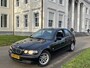 BMW 3-Serie COMPACT 316ti E46 AIRCO, RIJKLAAR