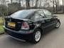 BMW 3-Serie COMPACT 316ti E46 AIRCO, RIJKLAAR