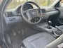 BMW 3-Serie COMPACT 316ti E46 AIRCO, RIJKLAAR