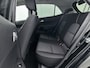 Kia Picanto 1.0 DPi DynamicPlusLine