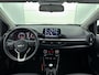 Kia Picanto 1.0 DPi DynamicPlusLine