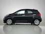 Kia Picanto 1.0 DPi DynamicPlusLine