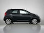 Kia Picanto 1.0 DPi DynamicPlusLine