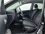 Kia Picanto 1.0 DPi DynamicPlusLine