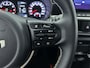 Kia Picanto 1.0 DPi DynamicPlusLine