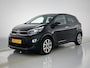 Kia Picanto 1.0 DPi DynamicPlusLine
