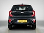 Kia Picanto 1.0 DPi DynamicPlusLine
