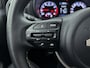Kia Picanto 1.0 DPi DynamicPlusLine
